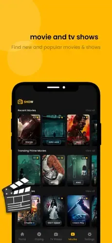 sony-tv-rate movie